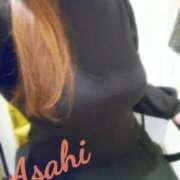 ヒメ日記 2025/12/17 23:32 投稿 朝陽(あさひ) PLUS梅田店