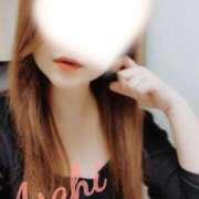 ヒメ日記 2025/12/22 23:12 投稿 朝陽(あさひ) PLUS梅田店