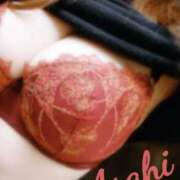 ヒメ日記 2025/12/27 09:52 投稿 朝陽(あさひ) PLUS梅田店