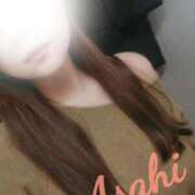 ヒメ日記 2025/12/28 19:02 投稿 朝陽(あさひ) PLUS梅田店