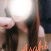 ヒメ日記 2025/12/28 23:19 投稿 朝陽(あさひ) PLUS梅田店