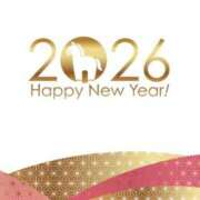 ヒメ日記 2026/01/01 22:32 投稿 朝陽(あさひ) PLUS梅田店