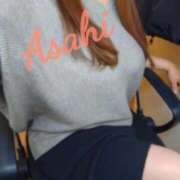 ヒメ日記 2026/01/07 22:42 投稿 朝陽(あさひ) PLUS梅田店