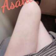 ヒメ日記 2026/01/12 13:52 投稿 朝陽(あさひ) PLUS梅田店