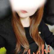 ヒメ日記 2026/01/12 18:52 投稿 朝陽(あさひ) PLUS梅田店