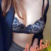 ヒメ日記 2026/01/12 22:22 投稿 朝陽(あさひ) PLUS梅田店