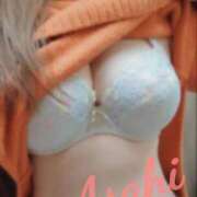 ヒメ日記 2026/01/23 11:52 投稿 朝陽(あさひ) PLUS梅田店