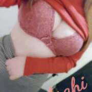 ヒメ日記 2026/01/24 23:22 投稿 朝陽(あさひ) PLUS梅田店