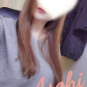 ヒメ日記 2026/01/28 00:02 投稿 朝陽(あさひ) PLUS梅田店