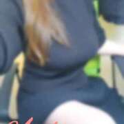 ヒメ日記 2026/01/30 23:32 投稿 朝陽(あさひ) PLUS梅田店