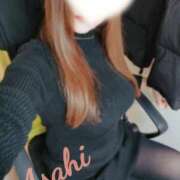 ヒメ日記 2026/01/31 14:12 投稿 朝陽(あさひ) PLUS梅田店