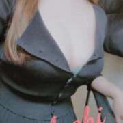 ヒメ日記 2026/02/02 18:52 投稿 朝陽(あさひ) PLUS梅田店