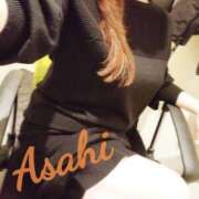 ヒメ日記 2026/02/04 23:32 投稿 朝陽(あさひ) PLUS梅田店