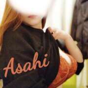 ヒメ日記 2026/02/05 23:12 投稿 朝陽(あさひ) PLUS梅田店