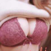 ヒメ日記 2026/02/14 13:02 投稿 朝陽(あさひ) PLUS梅田店