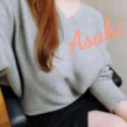 ヒメ日記 2026/02/17 22:22 投稿 朝陽(あさひ) PLUS梅田店