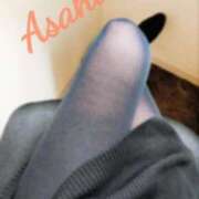 ヒメ日記 2026/02/18 17:57 投稿 朝陽(あさひ) PLUS梅田店