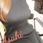 ヒメ日記 2026/02/18 23:52 投稿 朝陽(あさひ) PLUS梅田店