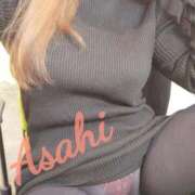 ヒメ日記 2026/03/05 11:02 投稿 朝陽(あさひ) PLUS梅田店