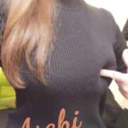 ヒメ日記 2026/03/05 14:52 投稿 朝陽(あさひ) PLUS梅田店