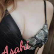 ヒメ日記 2026/03/09 10:35 投稿 朝陽(あさひ) PLUS梅田店