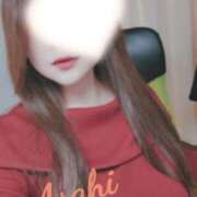 ヒメ日記 2026/03/12 22:32 投稿 朝陽(あさひ) PLUS梅田店