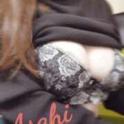 ヒメ日記 2026/03/13 17:42 投稿 朝陽(あさひ) PLUS梅田店