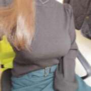 ヒメ日記 2026/03/13 21:32 投稿 朝陽(あさひ) PLUS梅田店