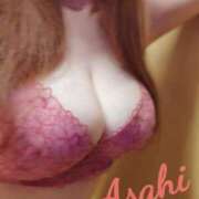 ヒメ日記 2026/07/03 10:32 投稿 朝陽(あさひ) PLUS梅田店