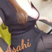 ヒメ日記 2026/07/03 22:42 投稿 朝陽(あさひ) PLUS梅田店