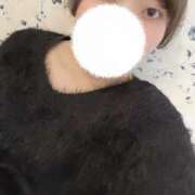 ヒメ日記 2025/11/24 12:07 投稿 もあ New Sky