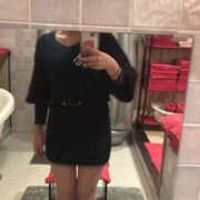 ヒメ日記 2025/11/26 20:49 投稿 もあ New Sky