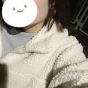 ヒメ日記 2025/11/27 13:57 投稿 もあ New Sky