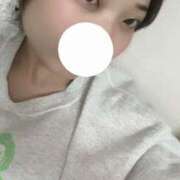 もあ 11月ありがとうございました🙂‍↕️ New Sky