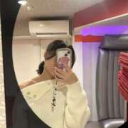 もあ おーーはよ！ New Sky