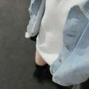 ヒメ日記 2025/12/26 12:30 投稿 もあ New Sky