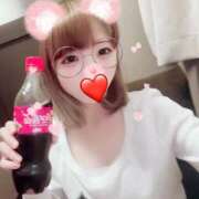 ヒメ日記 2025/11/06 17:07 投稿 りの ぷるるん小町梅田店