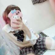 ヒメ日記 2025/11/08 16:26 投稿 りの ぷるるん小町梅田店