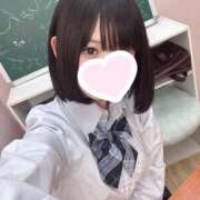 ヒメ日記 2025/11/05 16:24 投稿 りお 学園collection