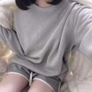 ヒメ日記 2025/11/06 21:54 投稿 りお 学園collection