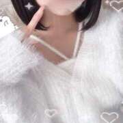 ヒメ日記 2025/11/09 11:54 投稿 りお 学園collection