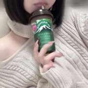 ヒメ日記 2025/11/13 00:14 投稿 りお 学園collection