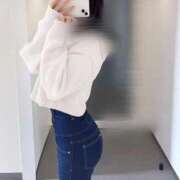 ヒメ日記 2025/11/14 15:04 投稿 りお 学園collection