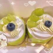 ヒメ日記 2025/11/15 22:14 投稿 りお 学園collection