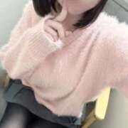 ヒメ日記 2025/11/16 16:58 投稿 りお 学園collection