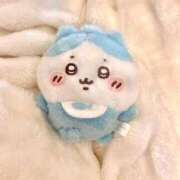 ヒメ日記 2025/11/20 13:34 投稿 りお 学園collection