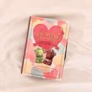 ヒメ日記 2025/11/21 15:24 投稿 りお 学園collection