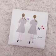 ヒメ日記 2025/11/24 00:14 投稿 りお 学園collection