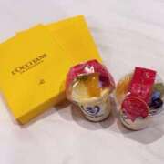 りお 💌 学園collection