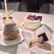 りお 💌 学園collection